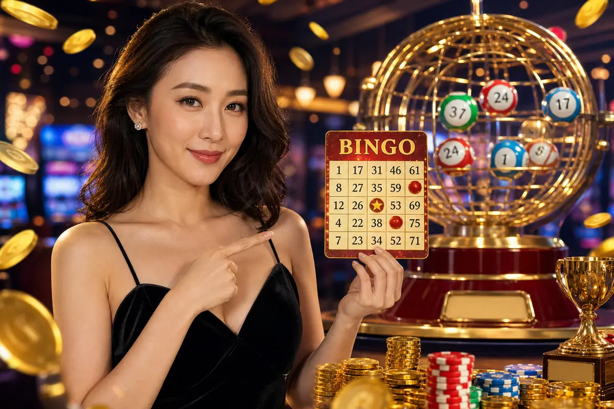 988bet