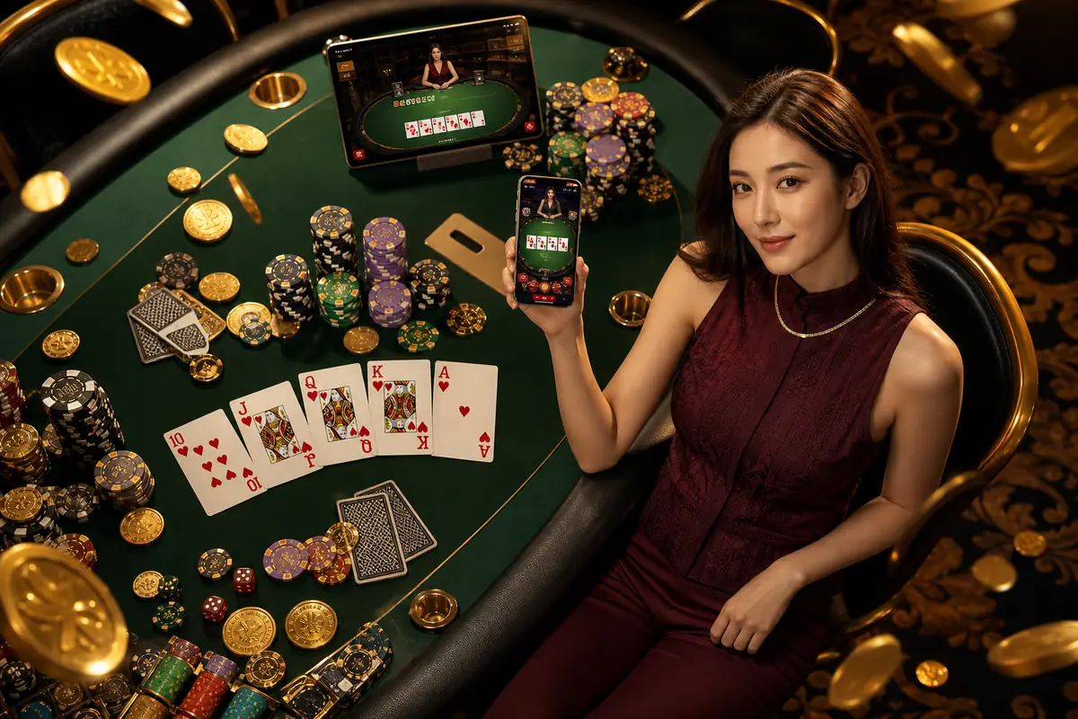 988bet