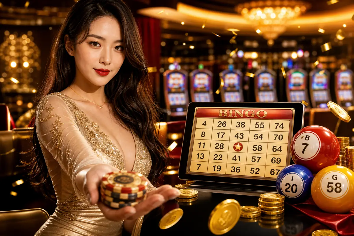 988bet