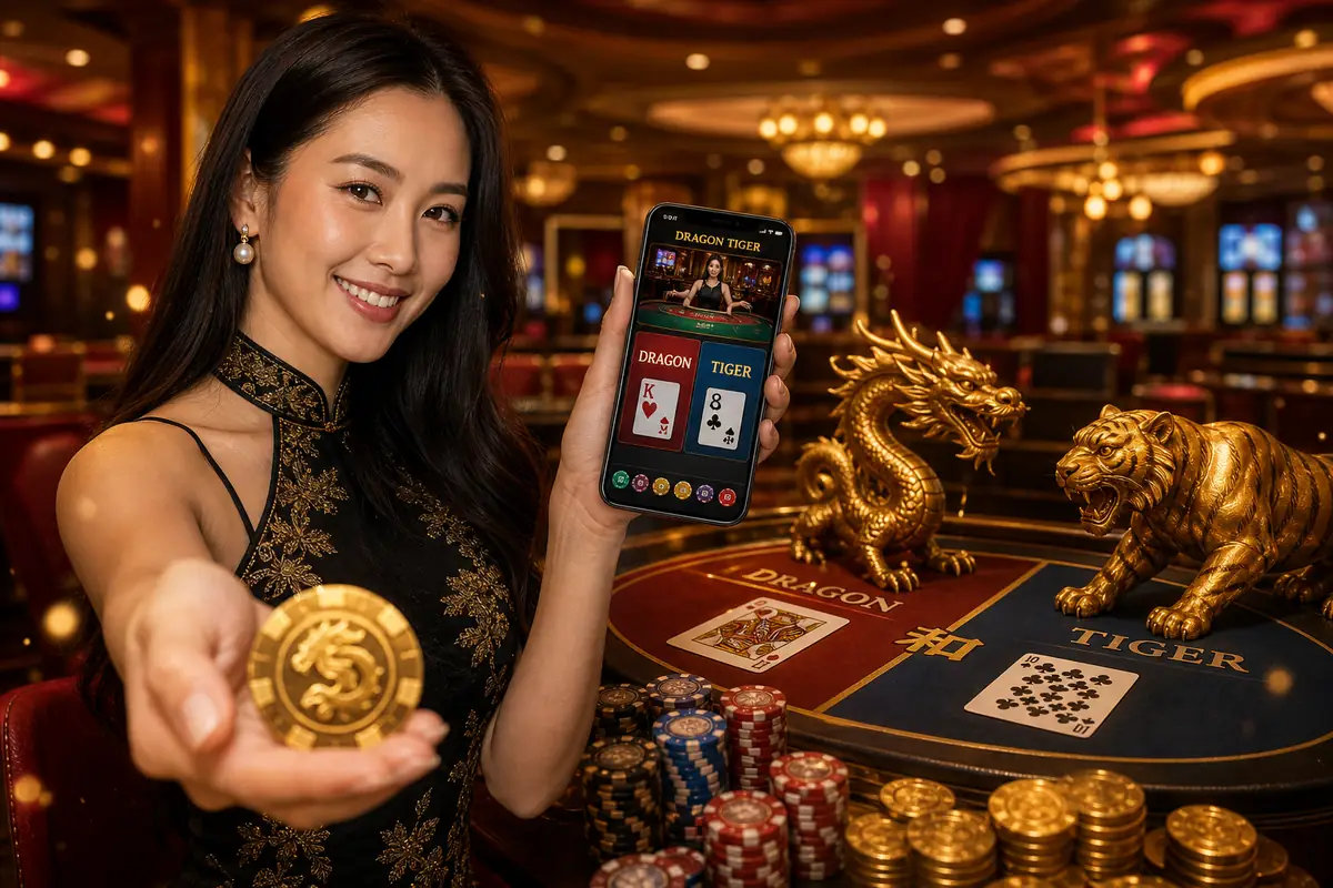 988bet