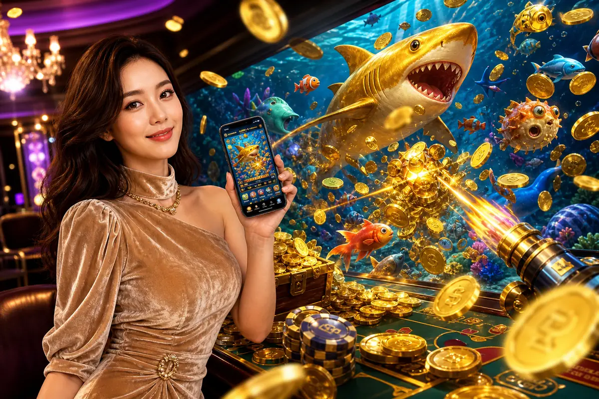 988bet