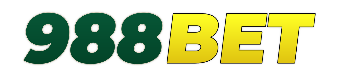 988bet